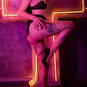 Nicole (Photo #4)