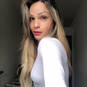 Ts Diana (Photo #5)