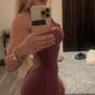 Maria (Photo #8)