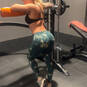 Maria (Photo #4)