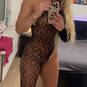 Maria (Photo #2)