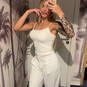 Maria (Photo #21)