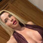 Maria (Photo #3)