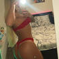 Maria (Photo #2)