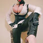 Fetishbeauty (Photo #12)
