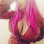 Fetishbeauty (Photo #8)