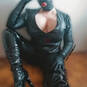Fetishbeauty (Photo #6)