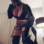 Fetishbeauty (Photo #4)