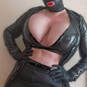 Fetishbeauty (Photo #3)