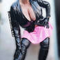 Fetishbeauty (Photo #2)