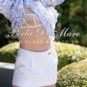 Alice (Photo #4)
