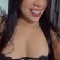 Brazilian girl (Photo #19)