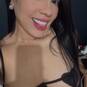 Brazilian girl (Photo #13)