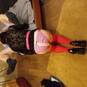 Multresse (Photo #19)