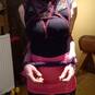 Multresse (Photo #18)