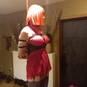 Multresse (Photo #15)