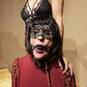 Multresse (Photo #14)