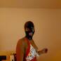 Multresse (Photo #10)