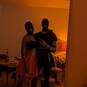 Multresse (Photo #6)