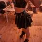 Multresse (Photo #3)