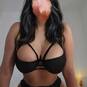 Angelina Bosch (Photo #5)
