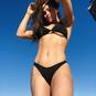 Gabriela (Photo #69)