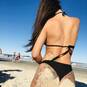 Gabriela (Photo #68)