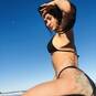 Gabriela (Photo #67)