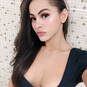 Gabriela (Photo #62)