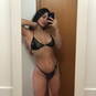 Gabriela (Photo #57)