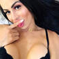 Gabriela (Photo #53)