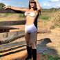 Gabriela (Photo #49)