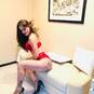 Gabriela (Photo #45)