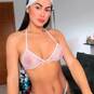 Gabriela (Photo #40)