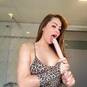 Gabriela (Photo #38)