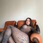 Gabriela (Photo #5)
