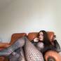 Gabriela (Photo #4)