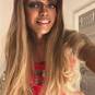 Thassia Vicentinny (Photo #38)