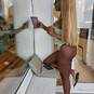 Thassia Vicentinny (Photo #19)