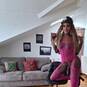 Thassia Vicentinny (Photo #6)