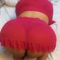 Zina marocaine (Photo #12)