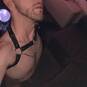 Candyboy25 (Photo #4)