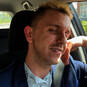 Candyboy25 (Photo #2)