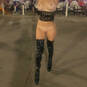 Tabatha (Photo #3)