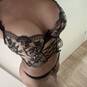 Maeva (Photo #2)