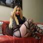 Donatella Lara (Photo #36)