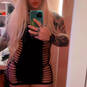 Donatella Lara (Photo #3)