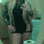 Donatella Lara (Photo #2)