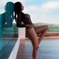 Ana Julia (Photo #46)