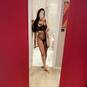 Ana Julia (Photo #34)